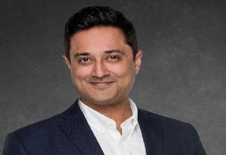 Sofitel Bahrain appoints Vivek Braganza as Director of Operations